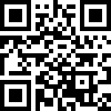 https://de.abna24.com/x79v6