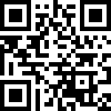 https://de.abna24.com/x4MQN