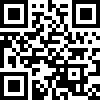 https://de.abna24.com/x48hS
