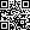 https://de.abna24.com/xb9s2