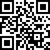 https://de.abna24.com/xfn5c