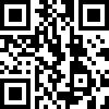 https://de.abna24.com/xhBHp