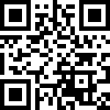 https://de.abna24.com/x4Wqb