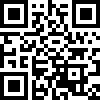 https://de.abna24.com/x7fvF