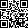 https://de.abna24.com/x7QcS