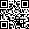 https://de.abna24.com/xfsqK
