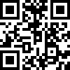 https://de.abna24.com/x3nds