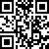 https://de.abna24.com/xkYCs