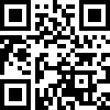 https://de.abna24.com/x55Rc