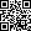 https://de.abna24.com/x7wWc