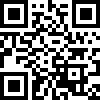 https://de.abna24.com/xgvts