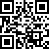 https://de.abna24.com/x3VTJ