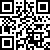 https://de.abna24.com/x5Y2H