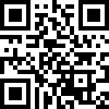 https://de.abna24.com/x4zkC