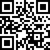 https://de.abna24.com/x5Hgj