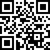https://de.abna24.com/x4yky