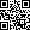 https://de.abna24.com/x3ySy