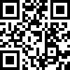 https://de.abna24.com/x3zrT