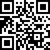 https://de.abna24.com/x6dmj