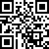 https://de.abna24.com/xkY8q
