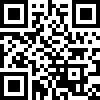 https://de.abna24.com/xfC9V