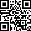 https://de.abna24.com/x8Hcy
