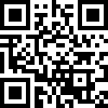 https://de.abna24.com/xhGRd
