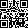 https://de.abna24.com/x4wC8