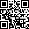 https://de.abna24.com/xcHPq