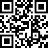 https://de.abna24.com/x3Bpt