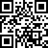 https://de.abna24.com/xhMVz