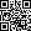 https://de.abna24.com/xjLdp