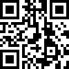 https://de.abna24.com/x5N4q