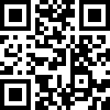 https://de.abna24.com/x3GZb