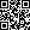 https://de.abna24.com/xc6xL