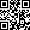 https://de.abna24.com/xhpXn