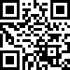 https://de.abna24.com/xdtfM