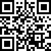https://de.abna24.com/x9wzx
