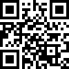 https://de.abna24.com/x3jZt