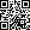 https://de.abna24.com/xhyWT