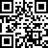 https://de.abna24.com/x5DWj
