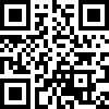 https://de.abna24.com/xhWpQ
