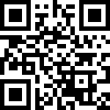 https://de.abna24.com/xggr4