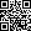 https://de.abna24.com/xhNSR