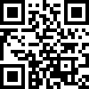 https://de.abna24.com/x6hhC