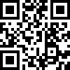 https://de.abna24.com/x3y7t