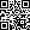 https://de.abna24.com/xc6xF