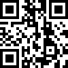 https://de.abna24.com/x6p4S