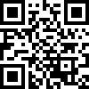 https://de.abna24.com/xfF4M