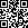 https://de.abna24.com/x7BxR